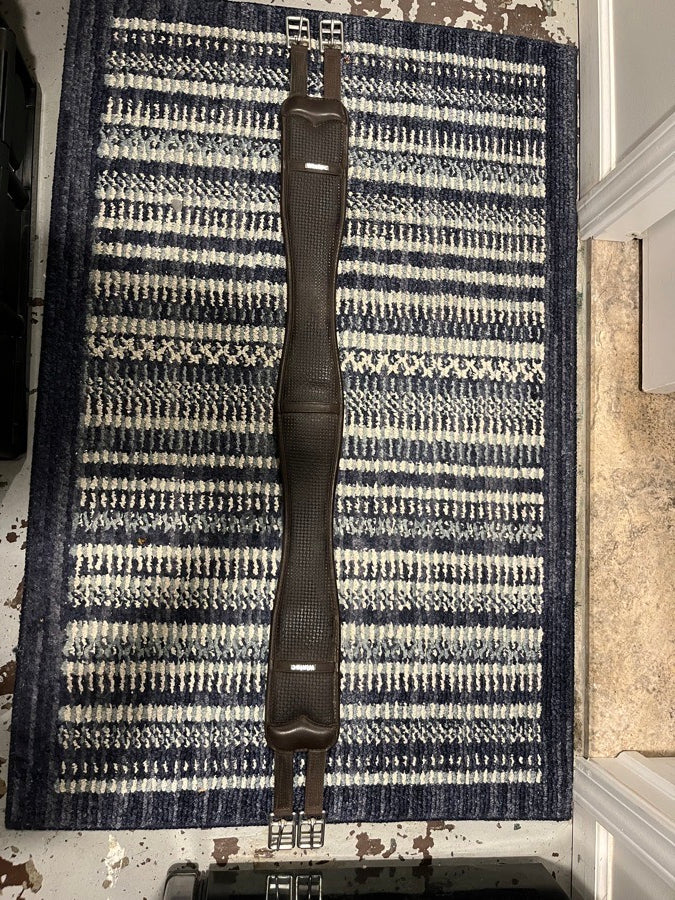 WINTEC 48” Wintec girth
