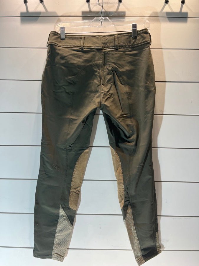 RJ Classics Breeches