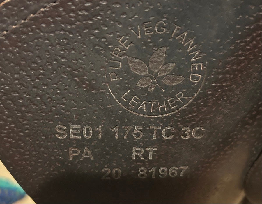 CWD SE01 17.5, 3C