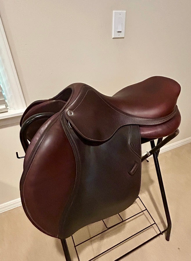 CWD SE01 17.5, 3C