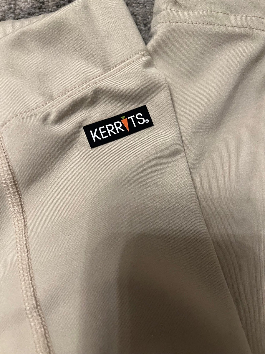 Kerrits Performance Tight