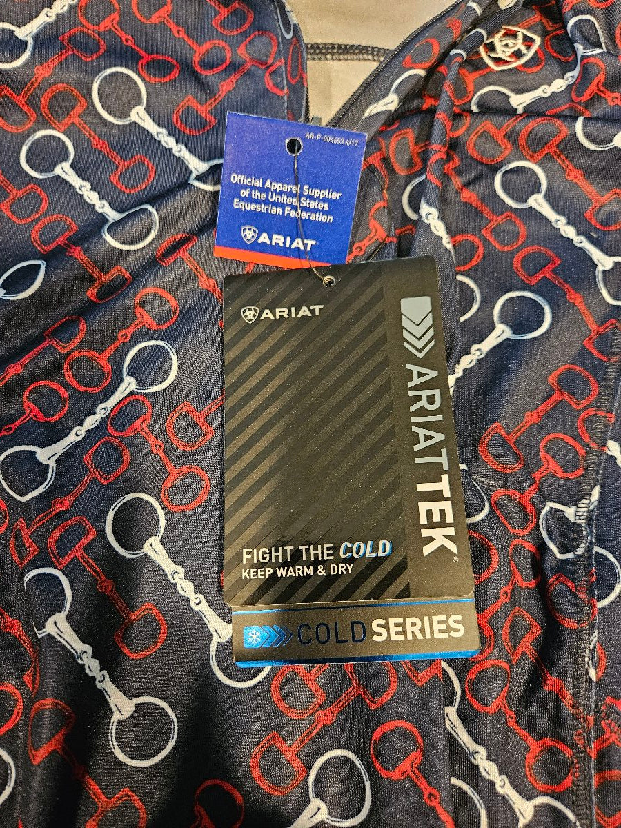 Ariat Shirt