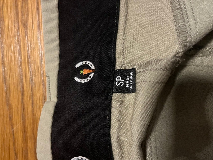 Kerrits Small riding pants