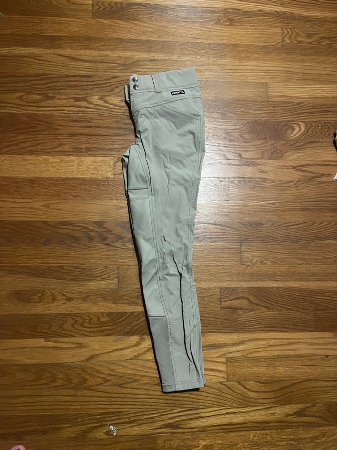 Kerrits Small riding pants