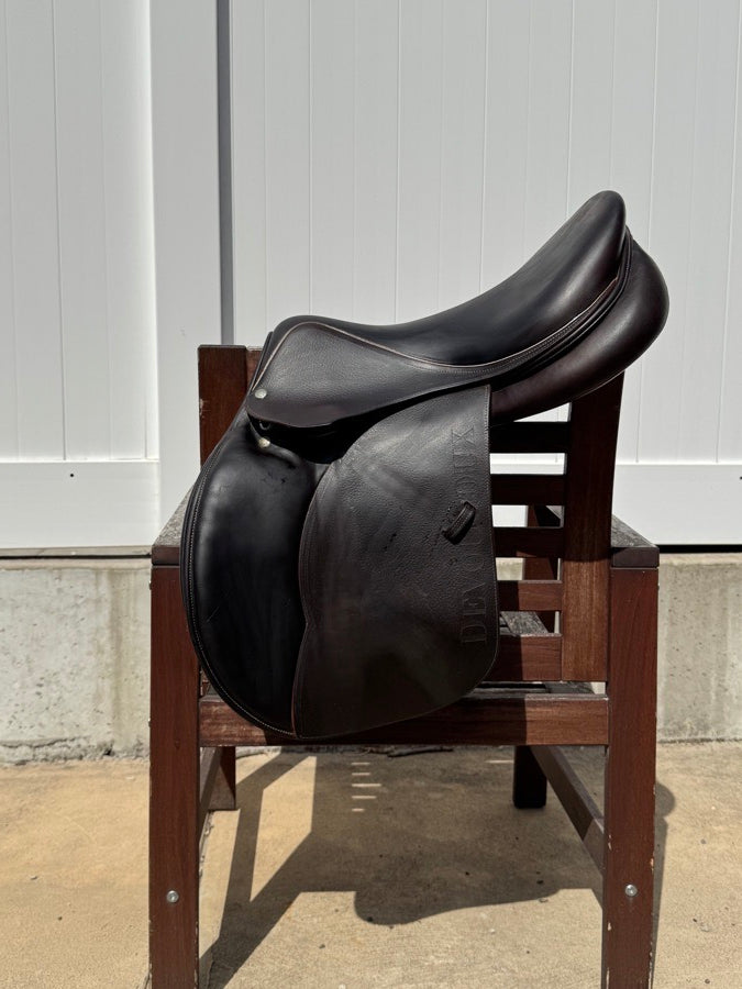 DEVOUCOUX 2015 Devocoux Oldara - 17.5”