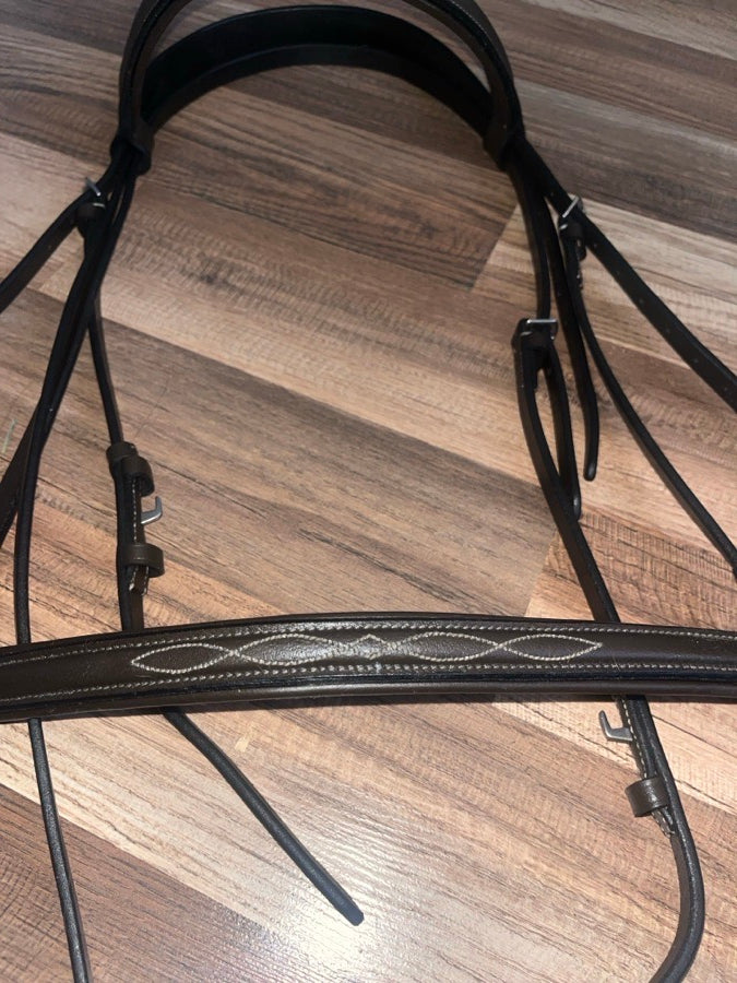 Hunter Bridle