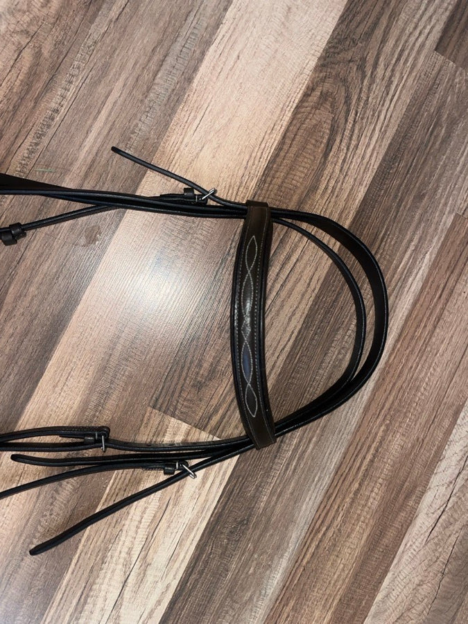 Hunter Bridle