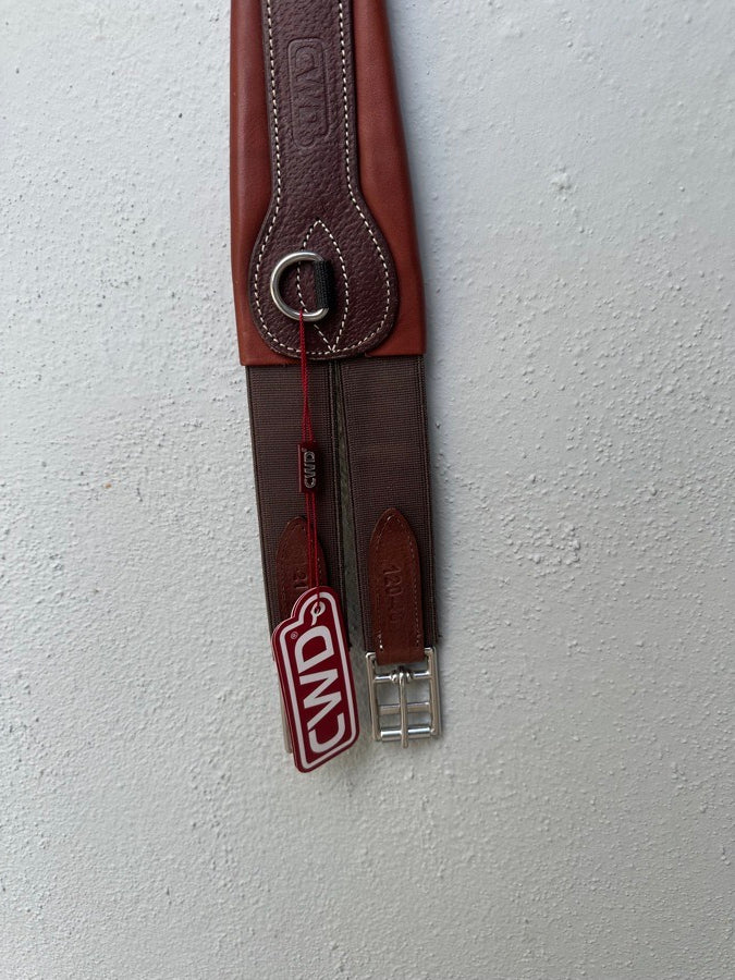 CWD CWD Classic  girth (2)