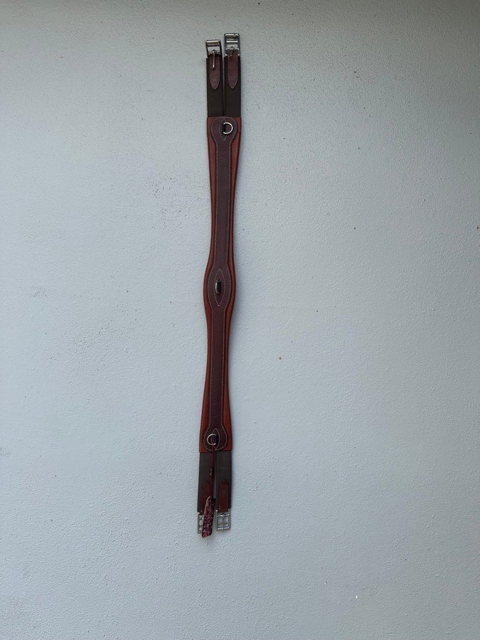 CWD CWD Classic  girth