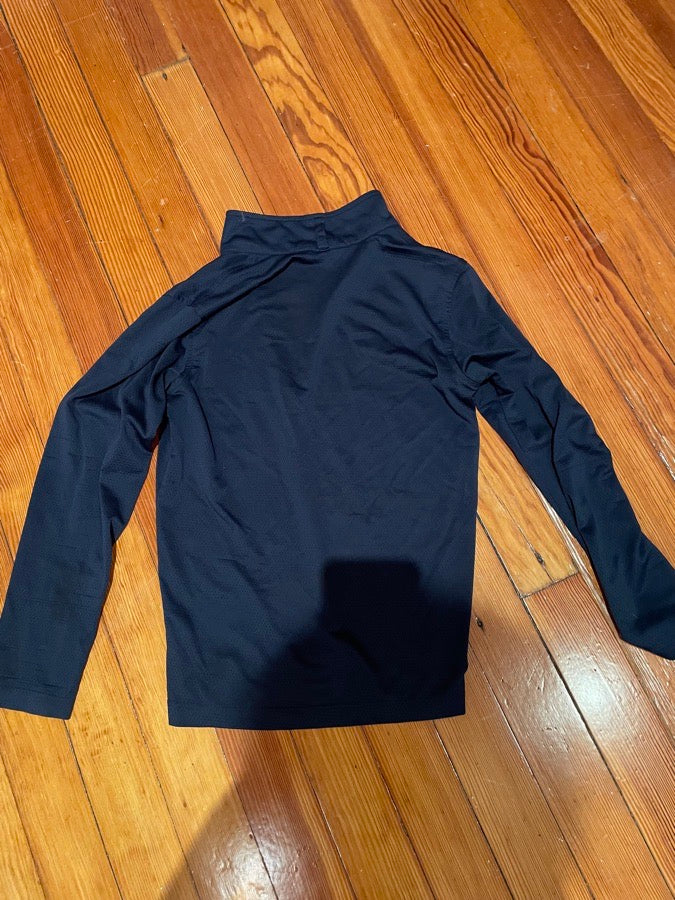 LETTIA Kerrits long sleeve shirt (2)