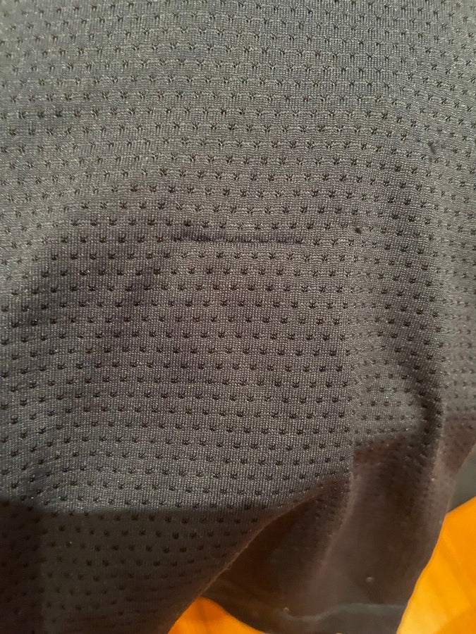 LETTIA Kerrits long sleeve shirt (3)