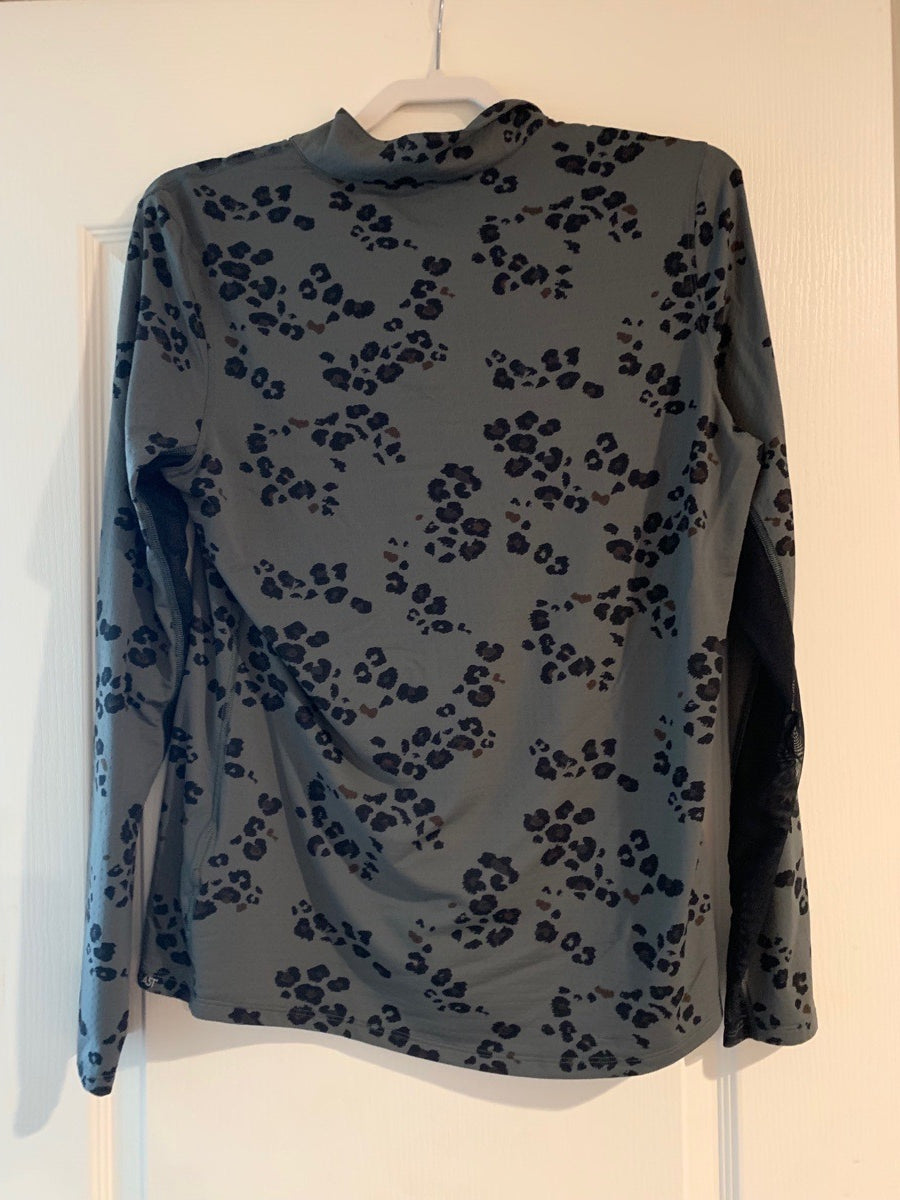 Dover Coolblast sunshirt