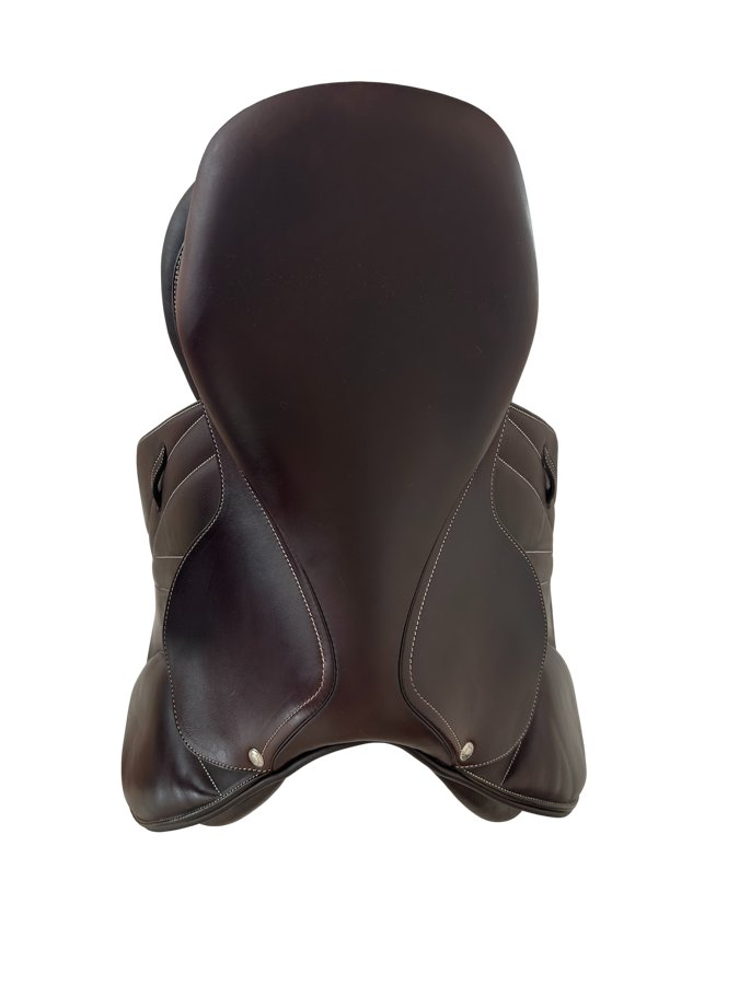 BUTET BUTET L SEAT 16" 2.25 2024 (6)