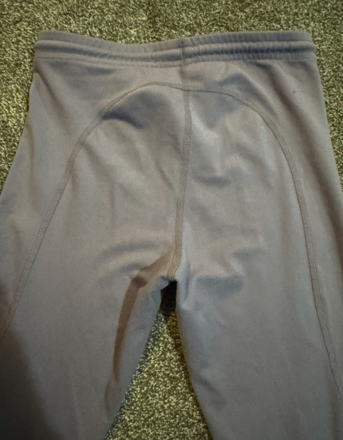 Kerrit knee patch children’s breeches