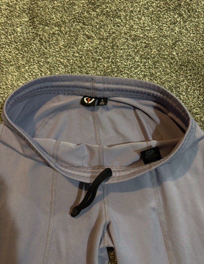 Kerrit knee patch children’s breeches