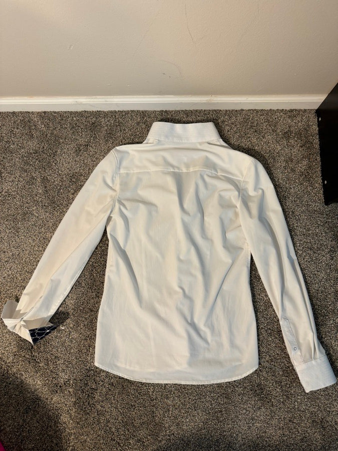 RJ Classic Show Shirt