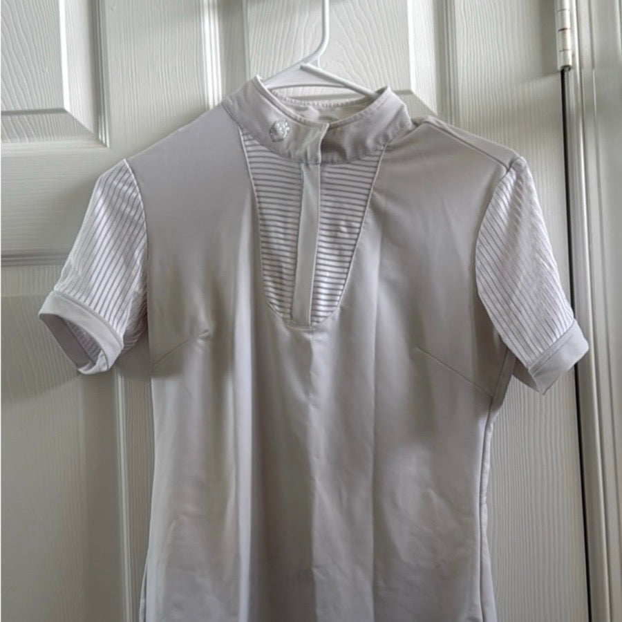 SAMSHIELD Samshield Show shirt