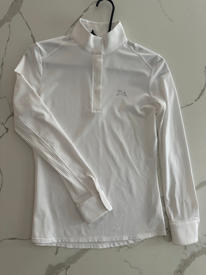 RJ CLASSICS Brand New RJ Classic show shirt