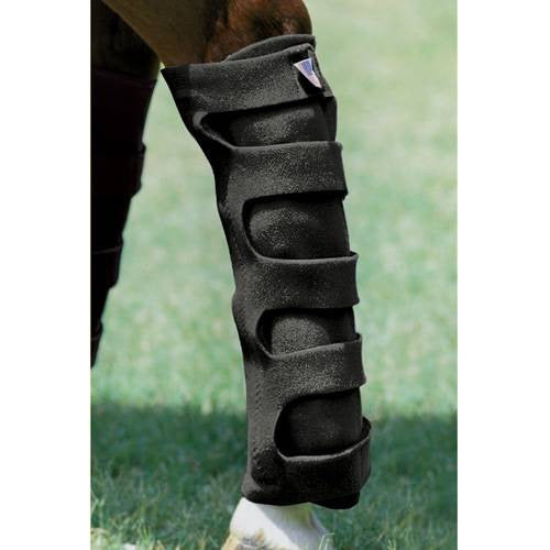 Pair of Professional’s Choice Six Pocket Ice Boots