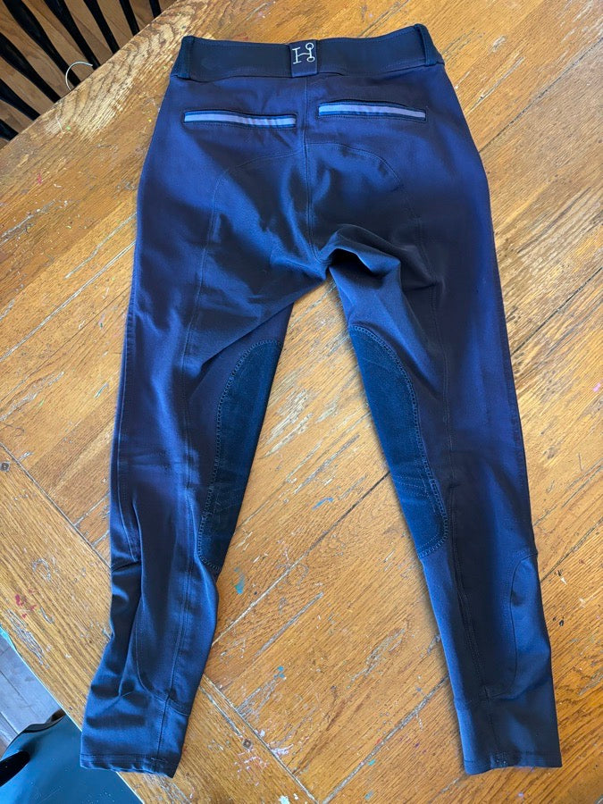 Hadley Breeches 22R