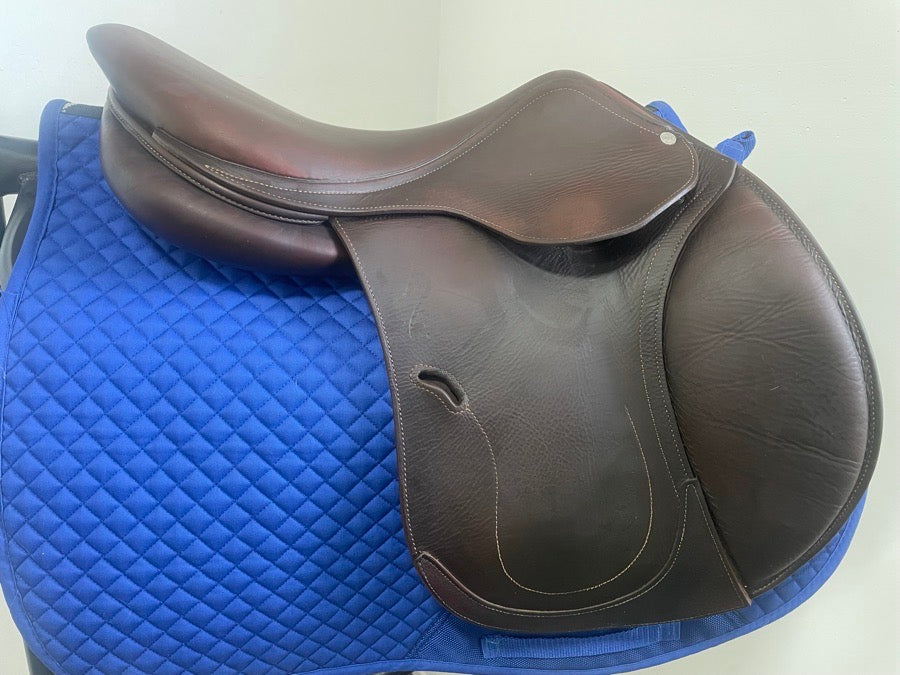 ANTARES 17” Antares Evolution - 2018 - 1N (2)