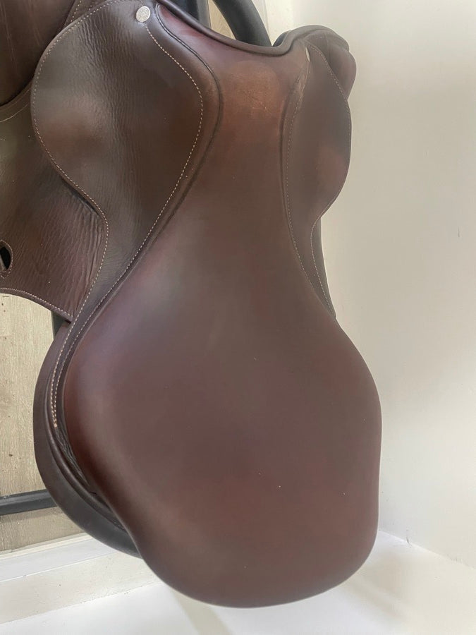 ANTARES 17” Antares Evolution - 2018 - 1N (8)