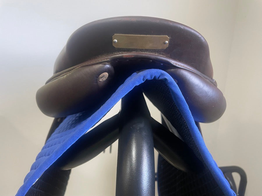 ANTARES 17” Antares Evolution - 2018 - 1N (4)