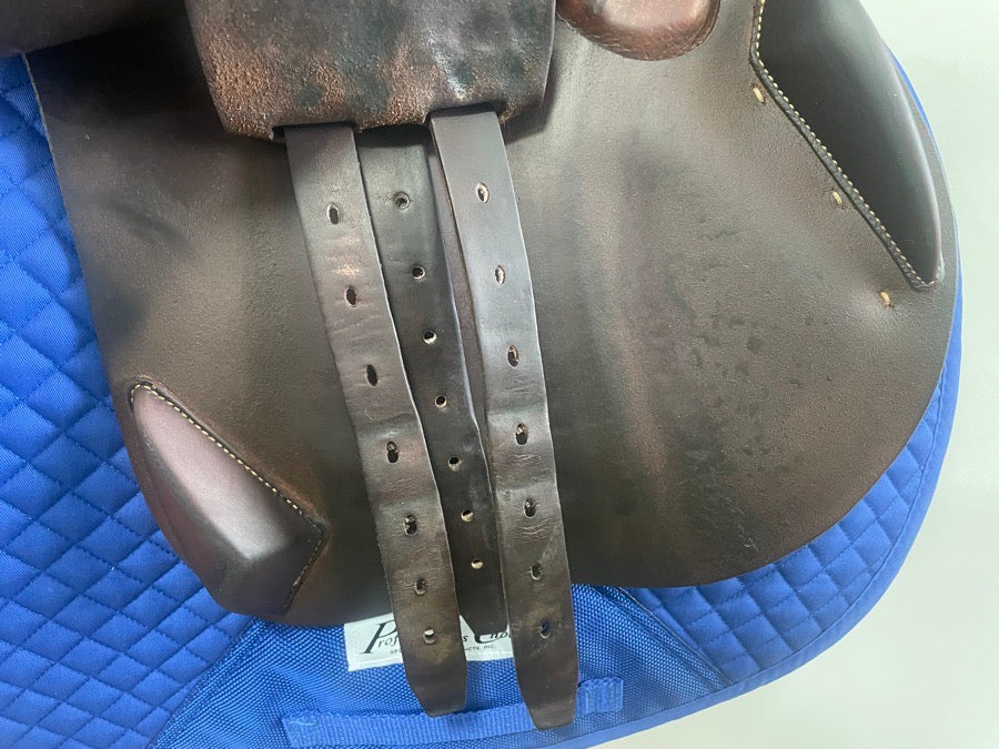 ANTARES 17” Antares Evolution - 2018 - 1N (5)