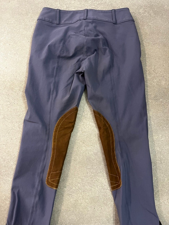 New Dover Saddlery Women’s Breeches