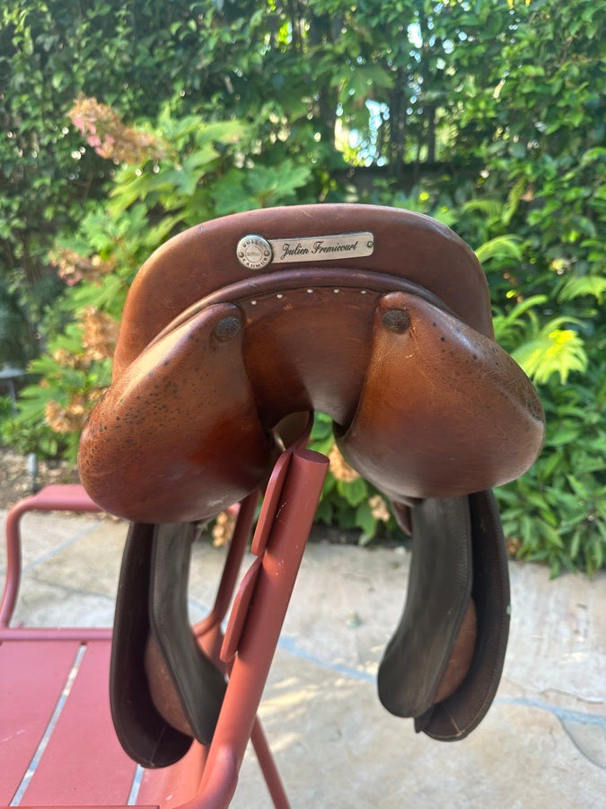 2015 Butet for sale