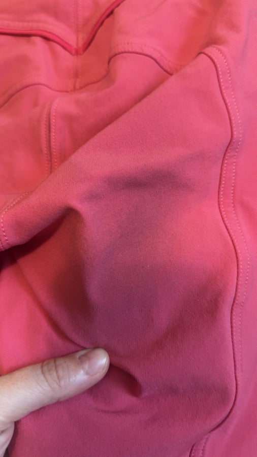 SCHOCKEMOHLE KMA compression breeches (4)