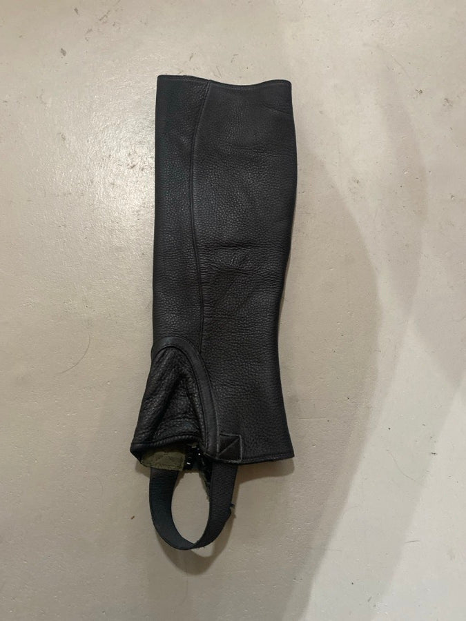 Ariat Breeze Chaps