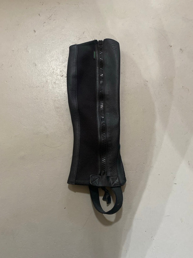 Ariat Breeze Chaps