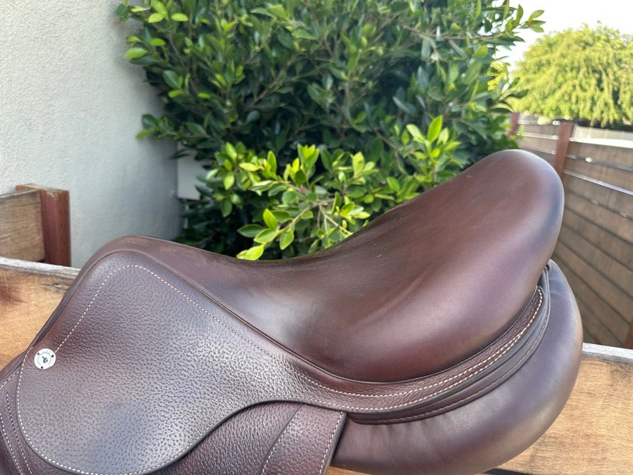 CWD Se01 17,5 4C  2022