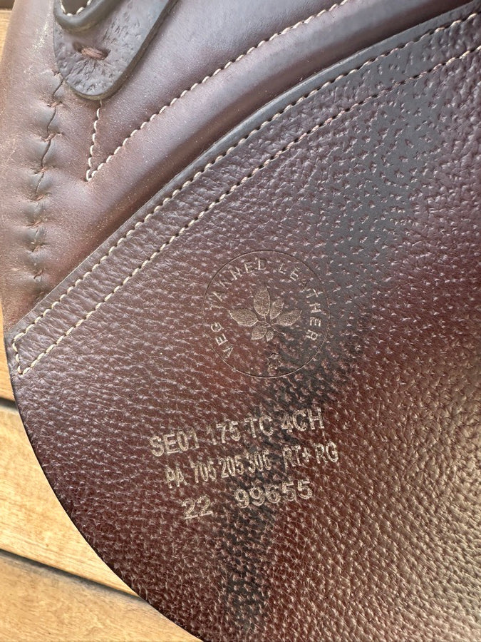 CWD Se01 17,5 4C  2022