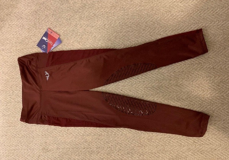 Tuffrider Equicool Breeches