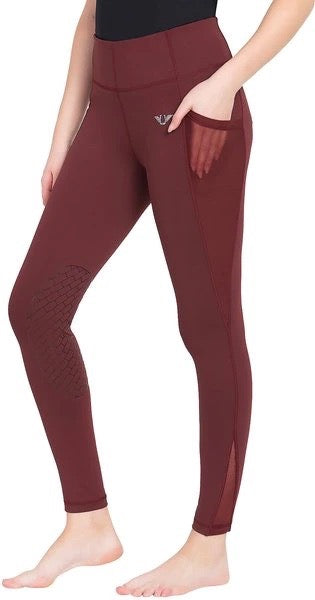 Tuffrider Equicool Breeches