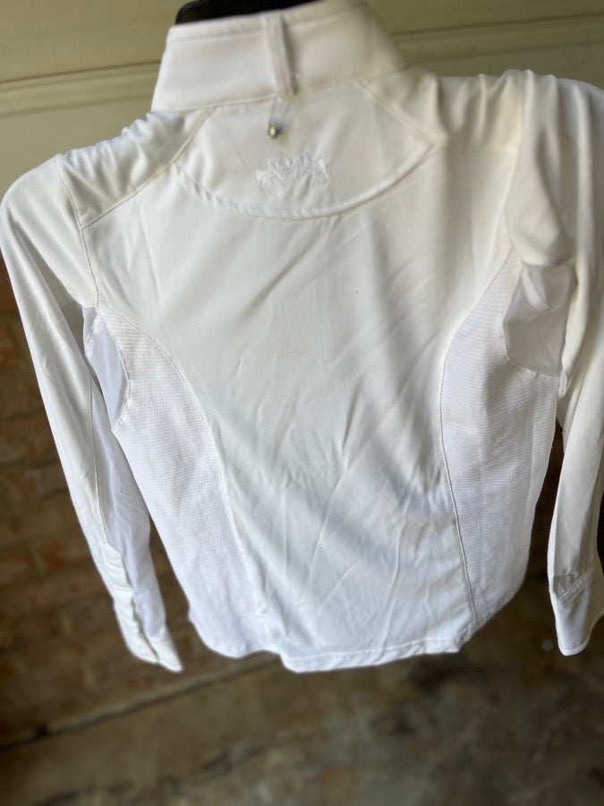 Show shirt