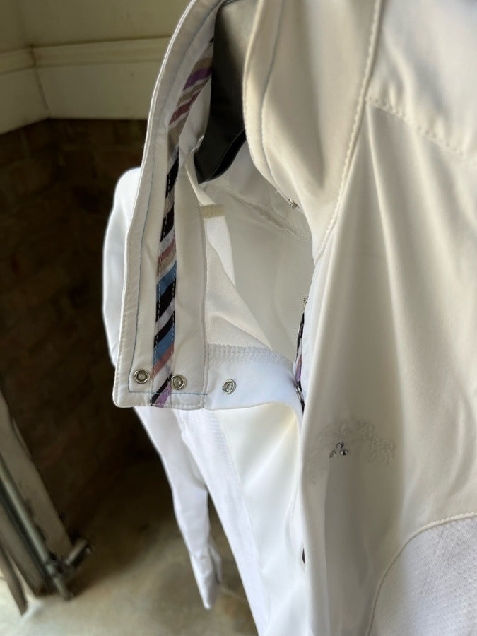 Show shirt