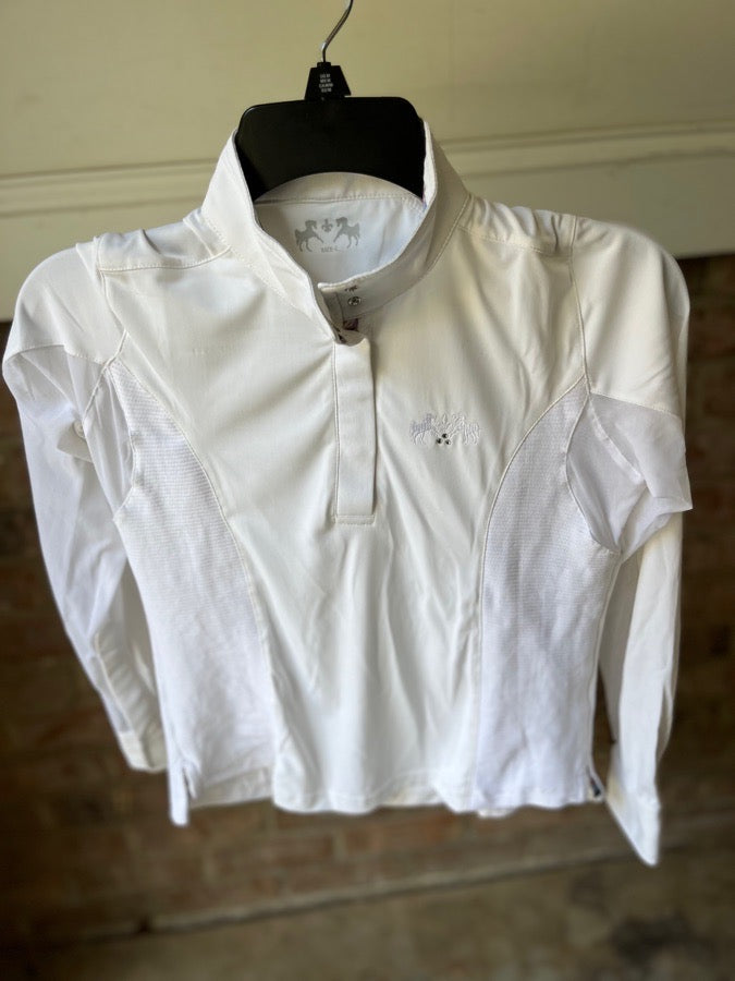 Show shirt