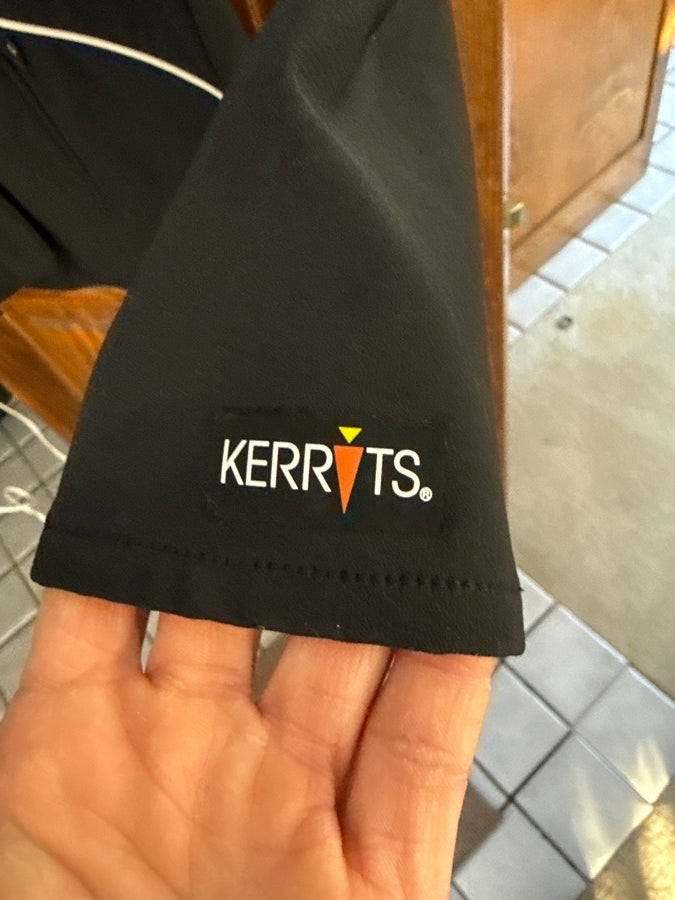 KERRITS Kerrits Show Jacket (3)