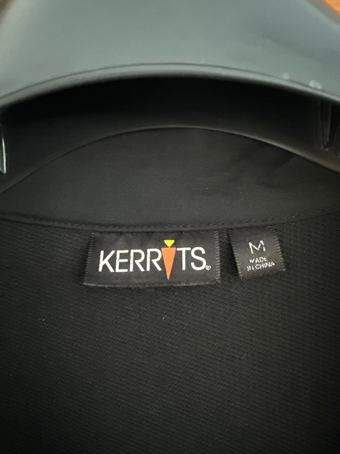 KERRITS Kerrits Show Jacket (2)