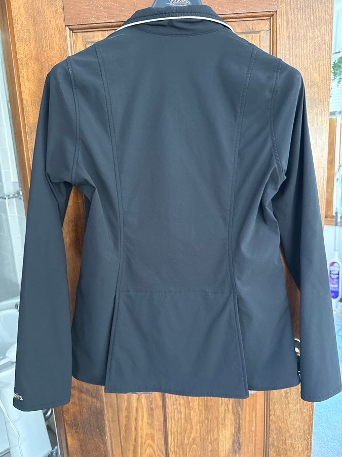 KERRITS Kerrits Show Jacket (5)