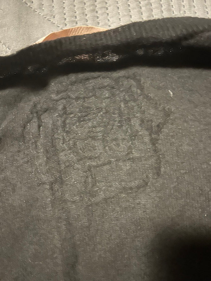 Other Hannah Childs riding sweater (5)