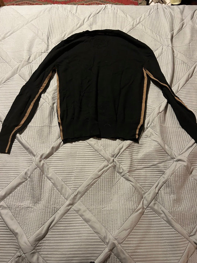 Other Hannah Childs riding sweater (4)