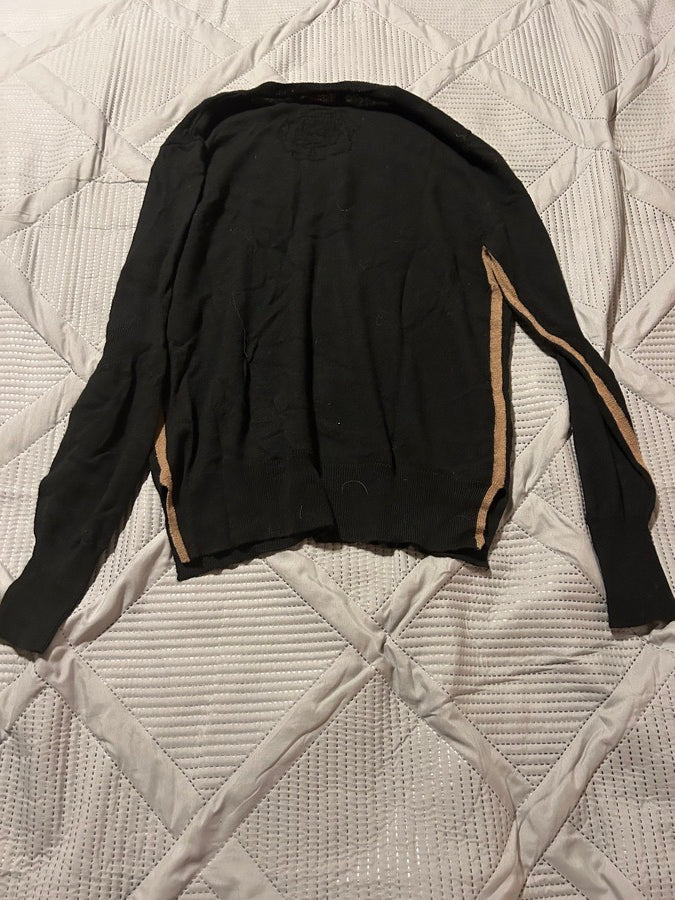Other Hannah Childs riding sweater (3)