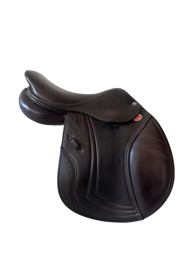 CWD CWD Pony SE19 | 15.5" | 2B Flaps (2)