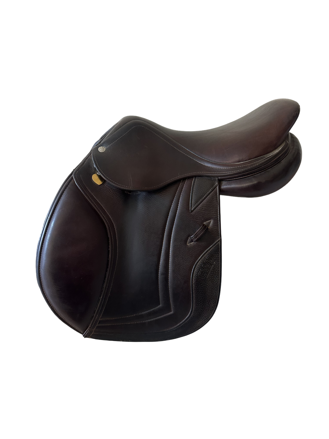 CWD CWD Pony SE19 | 15.5" | 2B Flaps