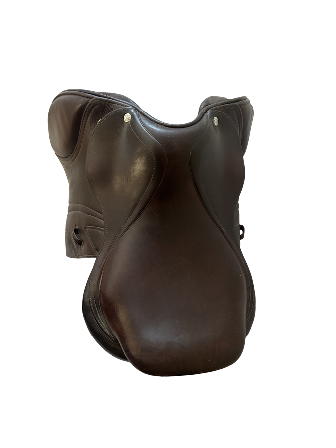 CWD CWD Pony SE19 | 15.5" | 2B Flaps (5)