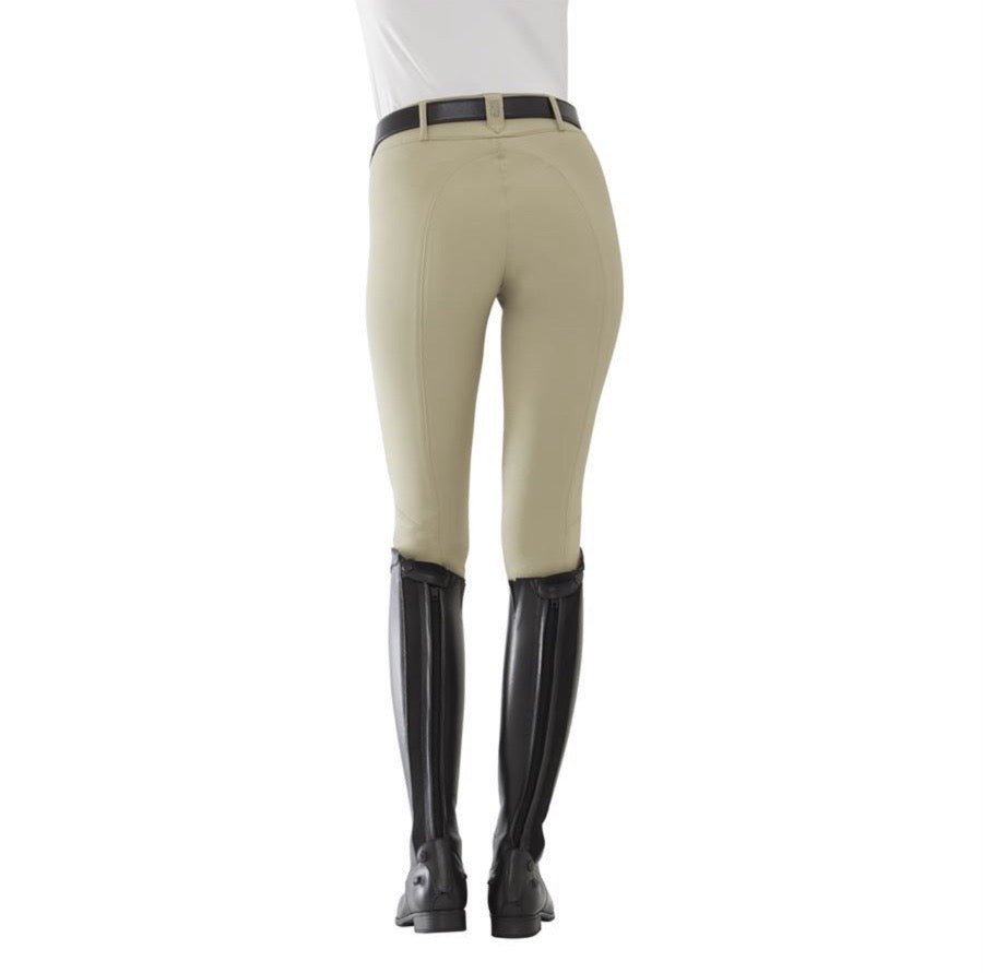 Treadstep 24 breeches